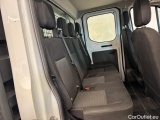  Ford  Transit  Pritsche 310 L2 Doppelkabine Trend 2.0 TDCi 96KW MT6 E6dT #7