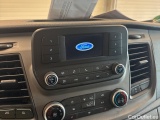  Ford  Transit  Pritsche 310 L2 Doppelkabine Trend 2.0 TDCi 96KW MT6 E6dT #22