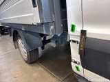  Ford  Transit  Pritsche 310 L2 Doppelkabine Trend 2.0 TDCi 96KW MT6 E6dT #61