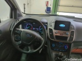  Ford  Transit Connect  Kasten lang Trend 1.5 EcoBlue 88KW MT6 E6dT #17