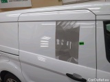  Ford  Transit Connect  Kasten lang Trend 1.5 EcoBlue 88KW MT6 E6dT #78