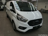  Ford  Transit FORD  Custom 320 L2H1 LKW VA Autm. Trend 4d 96kW #8