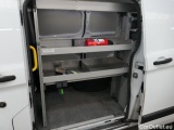 Ford  Transit FORD  Custom 320 L2H1 LKW VA Autm. Trend 4d 96kW #10