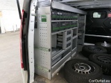  Ford  Transit FORD  Custom 320 L2H1 LKW VA Autm. Trend 4d 96kW #15