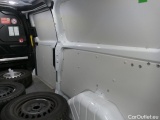 Ford  Transit FORD  Custom 320 L2H1 LKW VA Autm. Trend 4d 96kW #17