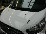  Ford  Transit FORD  Custom 320 L2H1 LKW VA Autm. Trend 4d 96kW #23