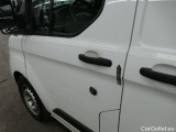  Ford  Transit FORD  Custom 320 L2H1 LKW VA Autm. Trend 4d 96kW #30