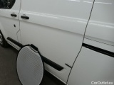  Ford  Transit FORD  Custom 320 L2H1 LKW VA Autm. Trend 4d 96kW #33