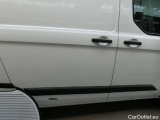  Ford  Transit FORD  Custom 320 L2H1 LKW VA Autm. Trend 4d 96kW #46