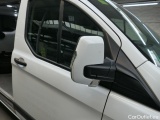  Ford  Transit FORD  Custom 320 L2H1 LKW VA Autm. Trend 4d 96kW #55