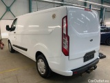  Ford  Transit  Custom Kasten 340 L2 Trend 2.0 TDCi 96KW MT6 E6dT #8