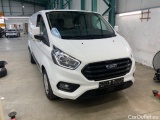  Ford  Transit  Custom Kasten 340 L2 Trend 2.0 TDCi 96KW MT6 E6dT #7