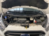  Ford  Transit  Custom Kasten 340 L2 Trend 2.0 TDCi 96KW MT6 E6dT #11