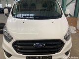  Ford  Transit  Custom Kasten 340 L2 Trend 2.0 TDCi 96KW MT6 E6dT #18