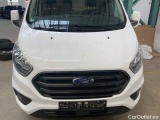  Ford  Transit  Custom Kasten 340 L2 Trend 2.0 TDCi 96KW MT6 E6dT #20