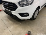  Ford  Transit  Custom Kasten 340 L2 Trend 2.0 TDCi 96KW MT6 E6dT #24