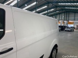  Ford  Transit  Custom Kasten 340 L2 Trend 2.0 TDCi 96KW MT6 E6dT #26