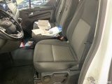  Ford  Transit  Custom Kasten 340 L2 Trend 2.0 TDCi 96KW MT6 E6dT #29