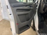  Ford  Transit  Custom Kasten 340 L2 Trend 2.0 TDCi 96KW MT6 E6dT #31