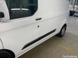  Ford  Transit  Custom Kasten 340 L2 Trend 2.0 TDCi 96KW MT6 E6dT #33
