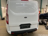 Ford  Transit  Custom Kasten 340 L2 Trend 2.0 TDCi 96KW MT6 E6dT #36