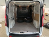  Ford  Transit  Custom Kasten 340 L2 Trend 2.0 TDCi 96KW MT6 E6dT #40