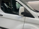  Ford  Transit  Custom Kasten 340 L2 Trend 2.0 TDCi 96KW MT6 E6dT #45
