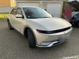  Hyundai   Ioniq Ioniq 5 Uniq Elektro 4WD 72kWh #7