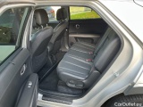  Hyundai   Ioniq Ioniq 5 Uniq Elektro 4WD 72kWh #9