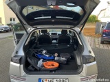  Hyundai   Ioniq Ioniq 5 Uniq Elektro 4WD 72kWh #10