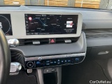  Hyundai   Ioniq Ioniq 5 Uniq Elektro 4WD 72kWh #13