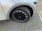  Hyundai   Ioniq Ioniq 5 Uniq Elektro 4WD 72kWh #18