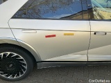  Hyundai   Ioniq Ioniq 5 Uniq Elektro 4WD 72kWh #23