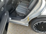  Hyundai   Ioniq Ioniq 5 Uniq Elektro 4WD 72kWh #37