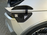  Hyundai   Ioniq Ioniq 5 Uniq Elektro 4WD 72kWh #45