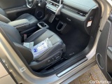  Hyundai   Ioniq Ioniq 5 Uniq Elektro 4WD 72kWh #46