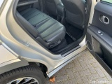  Hyundai   Ioniq Ioniq 5 Uniq Elektro 4WD 72kWh #47