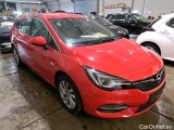  Opel  Astra  K Sports Tourer Elegance Start/Stop 1.2 Turbo 96KW MT6 E6d #18