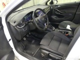  Opel  Astra  K Sports Tourer Business Elegance Start/Stop 1.5 77KW MT6 E6d #4