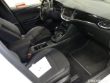  Opel  Astra  K Sports Tourer Business Elegance Start/Stop 1.5 77KW MT6 E6d #3