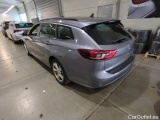  Opel  Insignia  B Sports Tourer Edition 1.6 CDTI 81KW MT6 E6dT #6