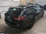  Opel  Insignia  B Sports Tourer Elegance 2.0 CDTI 128KW AT8 E6d #2