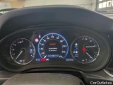  Opel  Insignia  B Sports Tourer Elegance 2.0 CDTI 128KW AT8 E6d #5