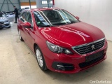  Peugeot  308  SW Allure 1.5 HDi 96KW AT8 E6d #7
