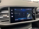  Peugeot  308  SW Allure 1.5 HDi 96KW AT8 E6d #12
