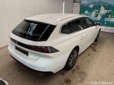 Peugeot  508  SW Allure 1.5 HDi 96KW MT6 E6dT #2