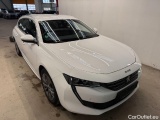 Peugeot  508  SW Allure 1.5 HDi 96KW MT6 E6dT #7