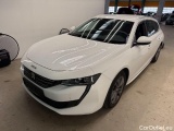  Peugeot  508  SW Allure 1.5 HDi 96KW MT6 E6dT #22