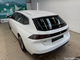  Peugeot  508  SW Allure 1.5 HDi 96KW MT6 E6dT #25