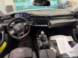  Peugeot  508  SW Allure 1.5 HDi 96KW MT6 E6dT #41